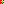 Destellos dst-6370025