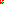 Destellos dst-6370032