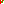 Destellos dst-637005