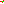 Destellos dst-63701
