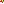 Destellos dst-63702