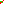 Destellos dst-637020