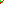Destellos dst-637025