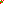 Destellos dst-637026