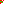 Destellos dst-637027
