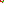 Destellos dst-63703