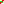 Destellos dst-637032