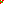 Destellos dst-637033