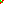 Destellos dst-637034