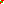 Destellos dst-637035