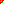 Destellos dst-637036