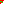 Destellos dst-637039