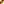 Destellos dst-637040