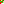 Destellos dst-637043