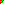 Destellos dst-637045