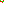 Destellos dst-63705