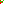 Destellos dst-637051