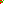 Destellos dst-637054