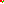 Destellos dst-63706