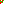Destellos dst-637061