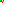 Destellos dst-63707