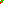 Destellos dst-637070