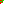 Destellos dst-637071