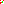 Destellos dst-637074