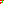 Destellos dst-637097