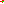 Destellos dst-63710