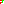 Destellos dst-637125