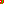 Destellos dst-6371260