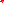 Destellos dst-63713