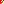Destellos dst-637134