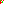 Destellos dst-637135