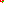Destellos dst-63714