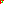 Destellos dst-637146