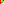 Destellos dst-637149