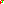 Destellos dst-637151