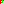 Destellos dst-637152
