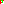 Destellos dst-637155