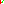 Destellos dst-637159