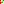 Destellos dst-637185