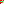 Destellos dst-637189