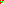 Destellos dst-637193