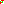 Destellos dst-637195