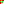 Destellos dst-637198