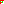 Destellos dst-637199