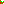 Destellos dst-6372015