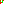 Destellos dst-637203